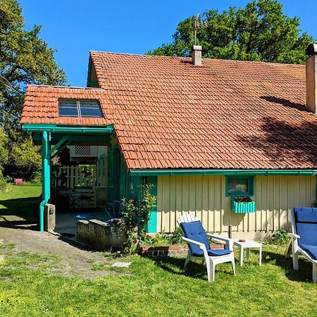 Les Hotes Landes Saint-Gor Esterno foto