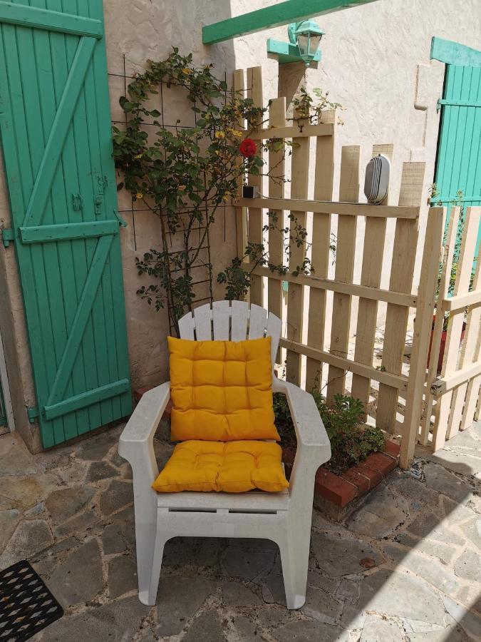 Les Hotes Landes Saint-Gor Esterno foto
